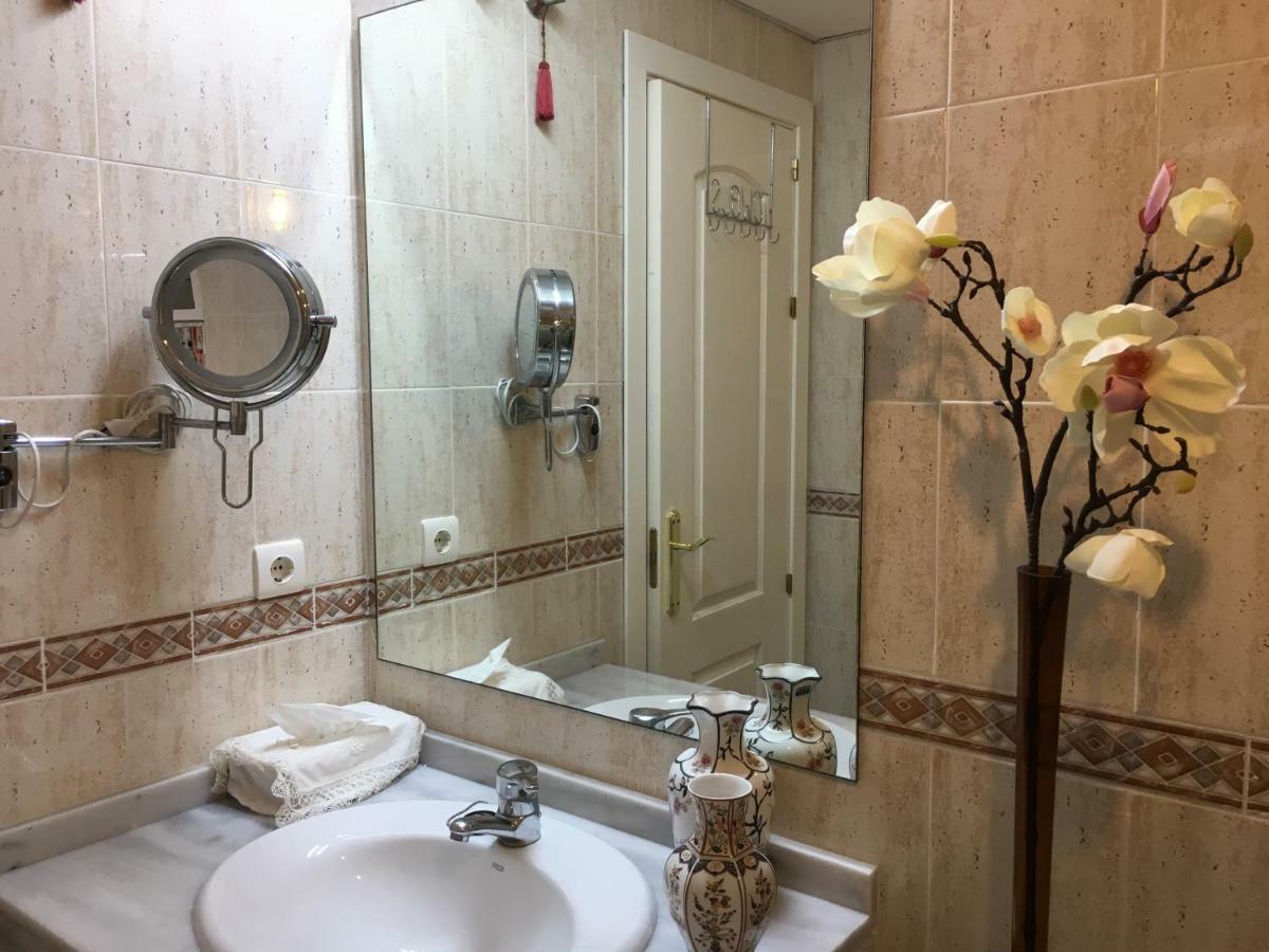 Calaquebrada Apartment Benalmadena Exterior photo